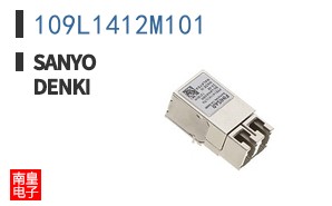 109L1412M101 ͼƬ